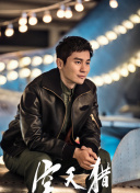 伏魔录职业选择指南：每个角色的优劣势分析